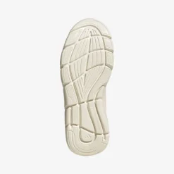 adidas CLOUNDFOAM FLEX-LACS Damen Sneaker