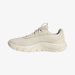 adidas CLOUNDFOAM FLEX-LACS Damen Sneaker