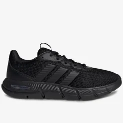 adidas CLOUNDFOAM FLEX-LACS Damen Sneaker
