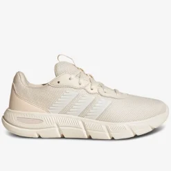 adidas CLOUNDFOAM FLEX-LACS Damen Sneaker