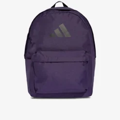 adidas CLSC BARS BP Unisex Rucksack