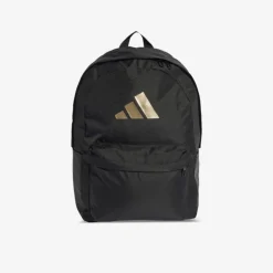 adidas CLSC BARS BP Unisex Rucksack
