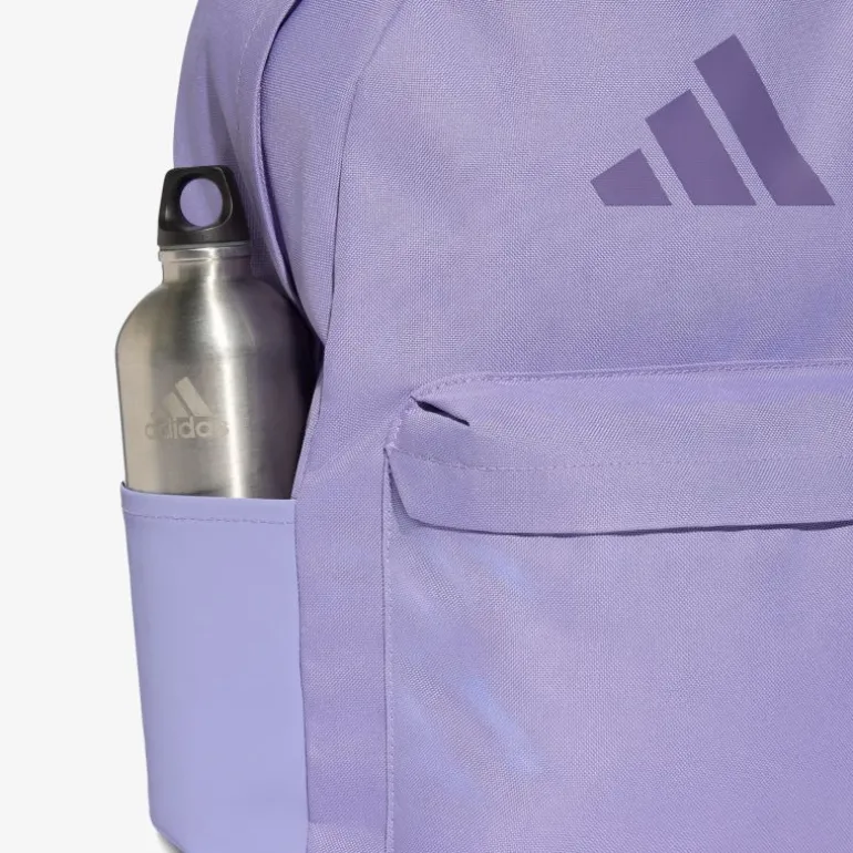 adidas CLSC BARS BP Unisex Rucksack