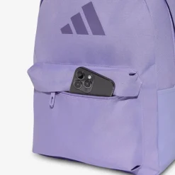 adidas CLSC BARS BP Unisex Rucksack
