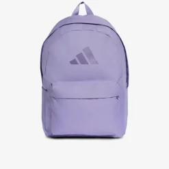 adidas CLSC BARS BP Unisex Rucksack