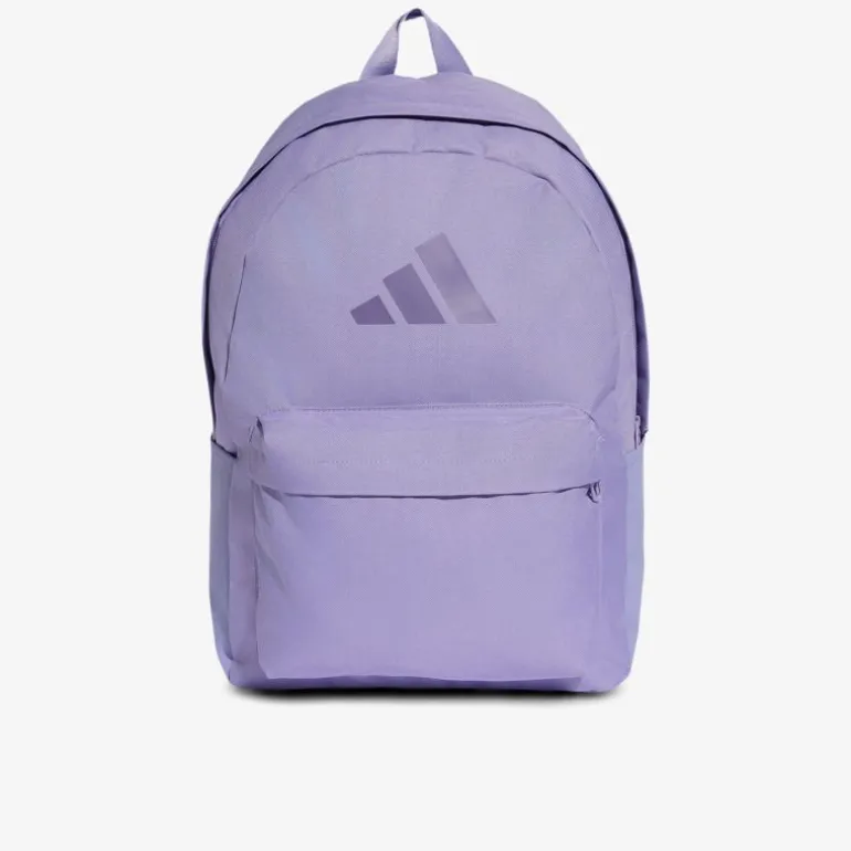 adidas CLSC BARS BP Unisex Rucksack