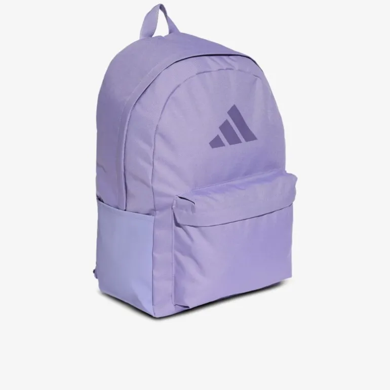adidas CLSC BARS BP Unisex Rucksack
