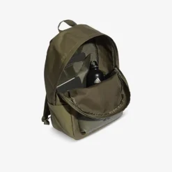 Adidas CLSC BARS 3S Rucksack