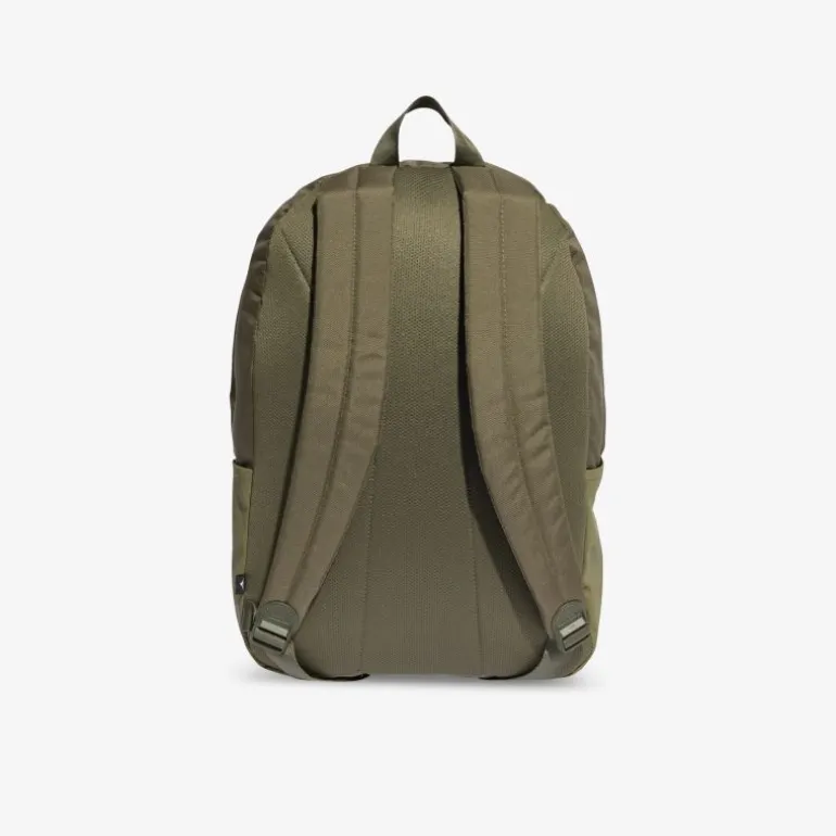 Adidas CLSC BARS 3S Rucksack