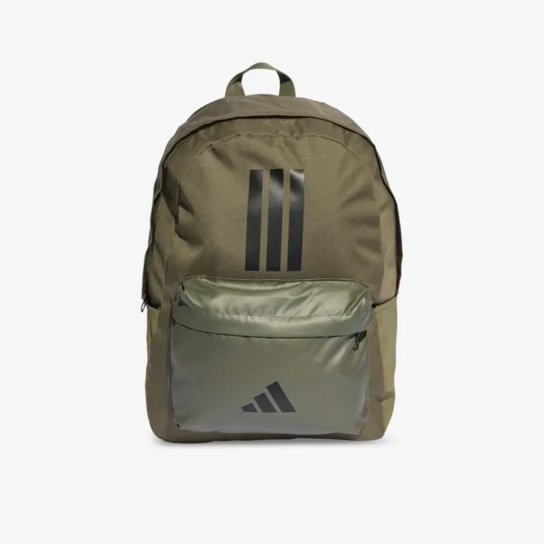 Adidas CLSC BARS 3S Rucksack