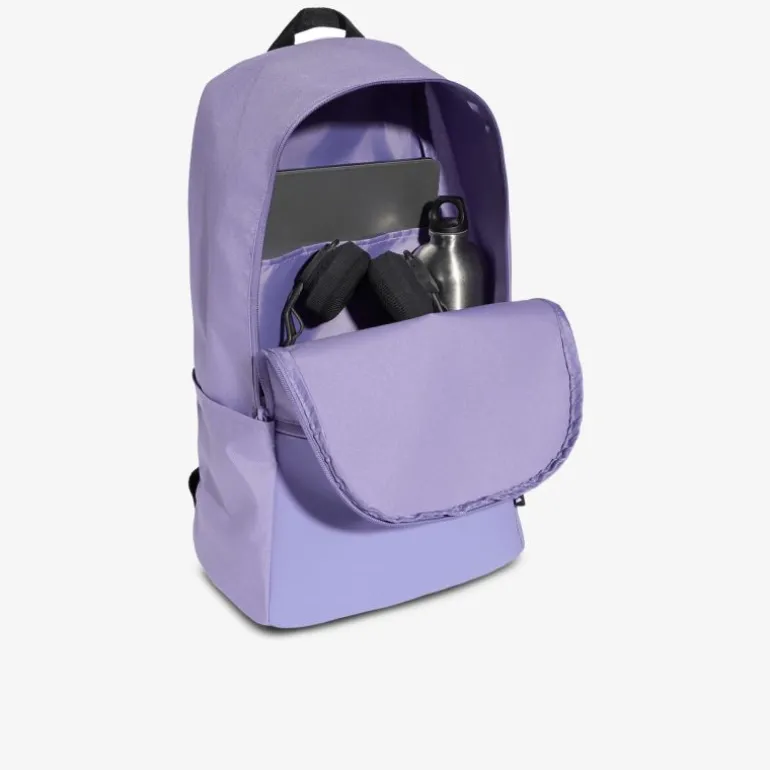 adidas CLSC BP DAY Unisex Rucksack