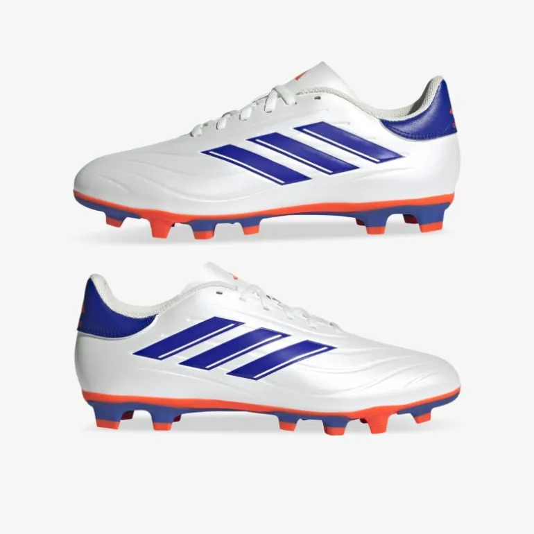 adidas COPA PURE 2 CLUB FxG Fußballschuhe