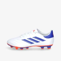 adidas COPA PURE 2 CLUB FxG Fußballschuhe