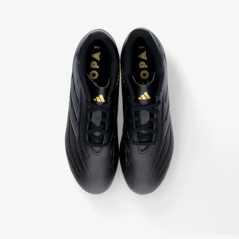 adidas COPA PURE 2 CLUB Herren Fußballschuhe
