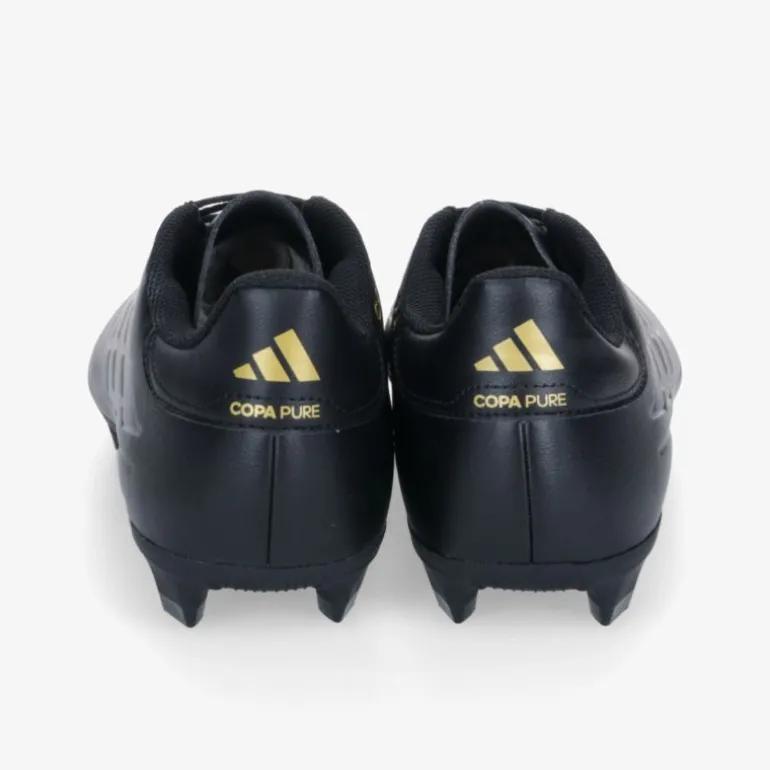 adidas COPA PURE 2 CLUB Herren Fußballschuhe