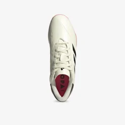adidas Copa Pure 2 Club Unisex Fußballschuhe
