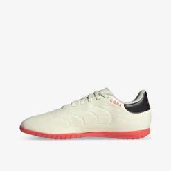 adidas Copa Pure 2 Club Unisex Fußballschuhe