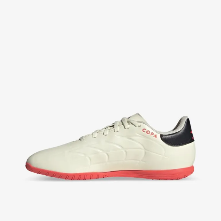 adidas Copa Pure 2 Club Unisex Fußballschuhe