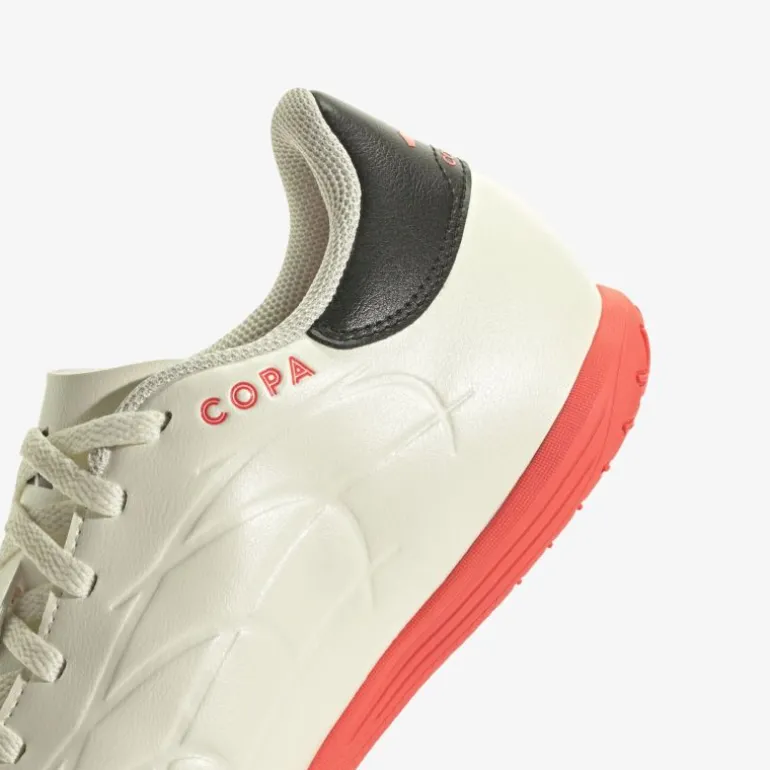 adidas Copa Pure 2 Club Unisex Fußballschuhe