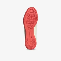 adidas Copa Pure 2 Club Unisex Fußballschuhe