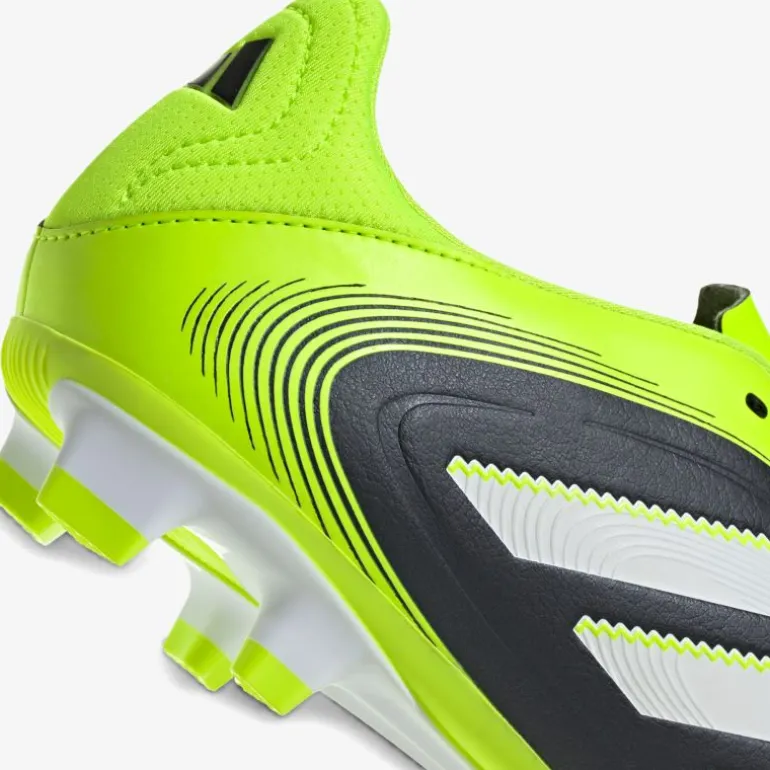 adidas COPA PURE III CLUB FG/MG Herren Fußballschuhe