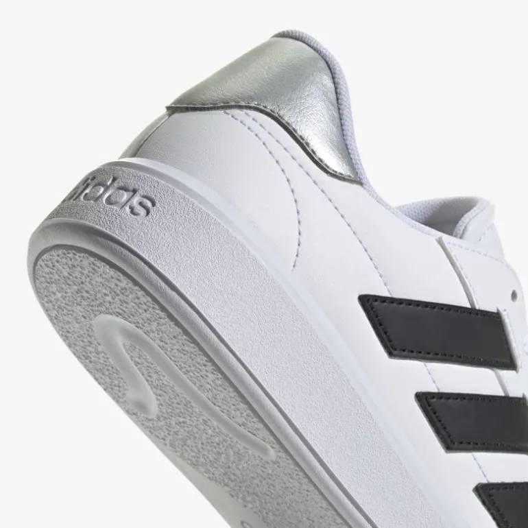 Adidas Courtblock Damen Sneaker Low