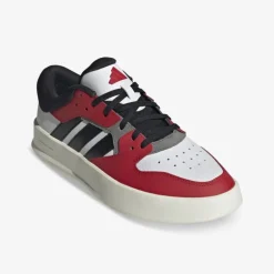 adidas COURT 24 Herren Sneaker Low