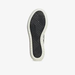 adidas COURT 24 Herren Sneaker Low