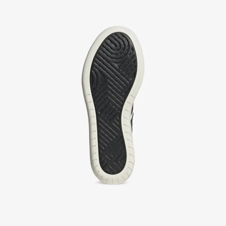 adidas COURT 24 Herren Sneaker Low