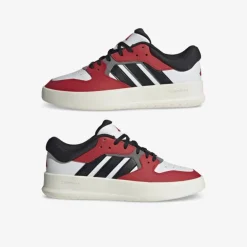 adidas COURT 24 Herren Sneaker Low