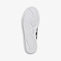 Adidas Court Platform Damen Plateau Sneaker