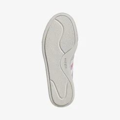 Adidas Court Platform Damen Sneaker Low