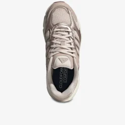 adidas Crazychaos 2000 Damen Sneaker Low