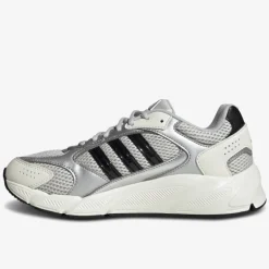 adidas Crazychaos 2000 Damen Sneaker Low
