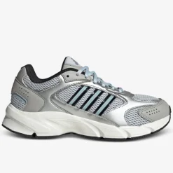 adidas Crazychaos 2000 Damen Sneaker Low