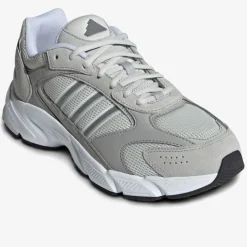 adidas CRAZYCHAOS 2000 Damen Sneaker Low