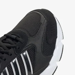 Adidas Crazychaos Herren Sneaker Low