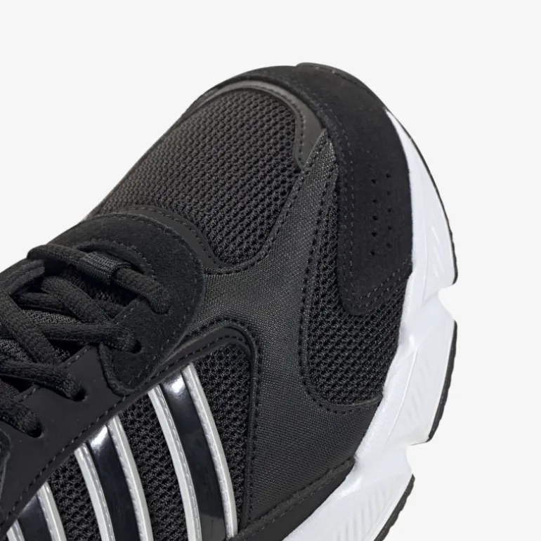 Adidas Crazychaos Herren Sneaker Low