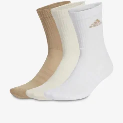 Adidas C SPW CRW 3P Socken