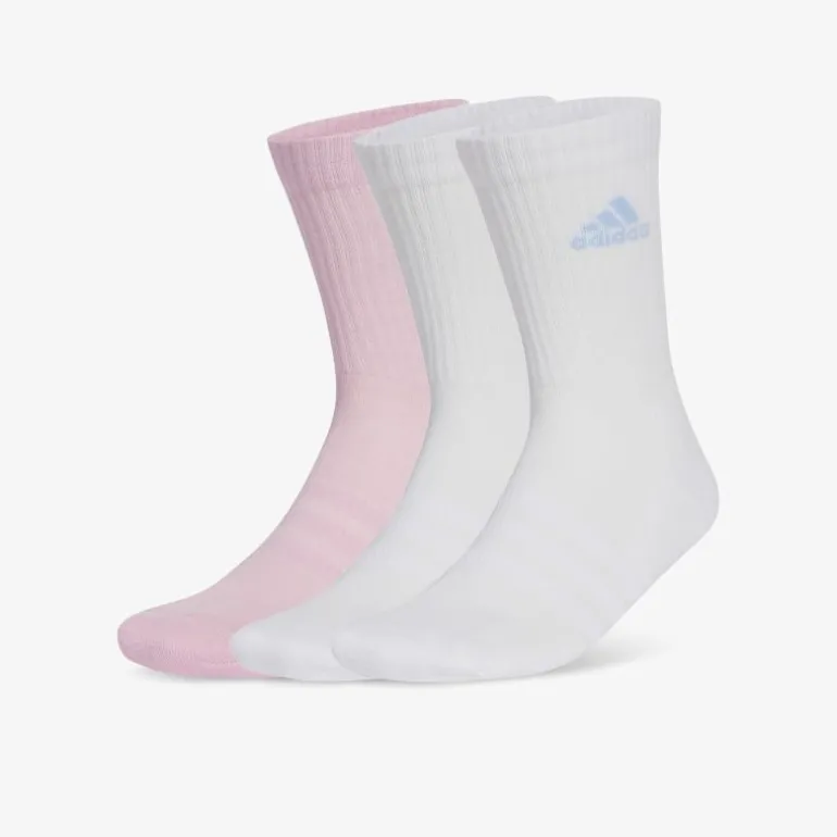 Adidas C SPW CRW 3P Socken