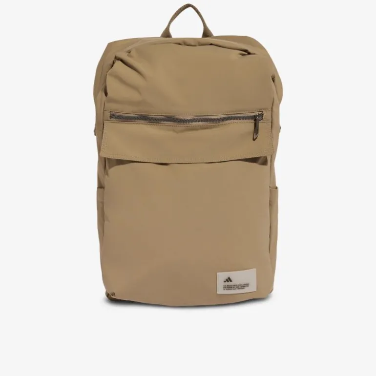 adidas CT BP ROLL Unisex Rucksack