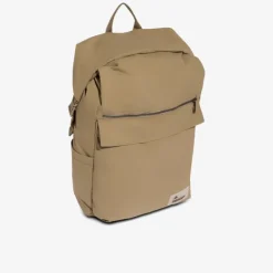adidas CT BP ROLL Unisex Rucksack