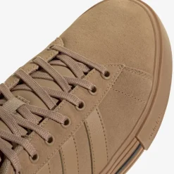 adidas Daily 4.0 Herren Sneaker Low