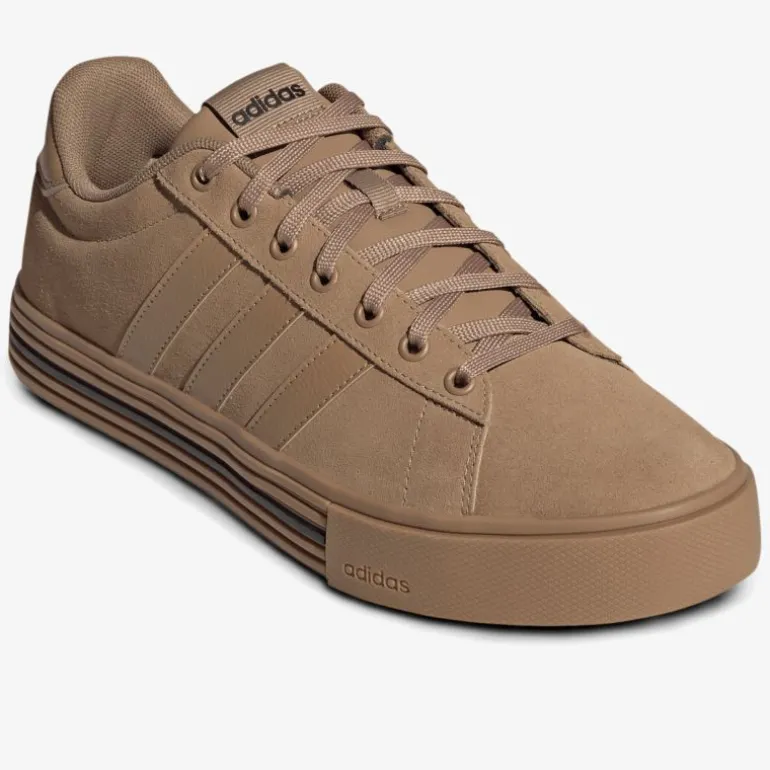 adidas Daily 4.0 Herren Sneaker Low