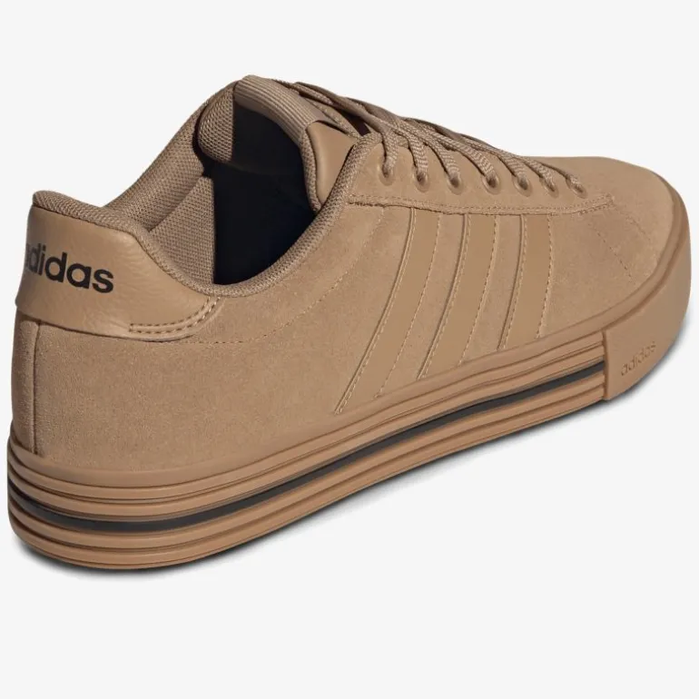 adidas Daily 4.0 Herren Sneaker Low