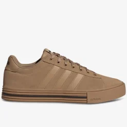 adidas Daily 4.0 Herren Sneaker Low