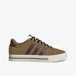 adidas DAILY 4.0 Herren Sneaker Low