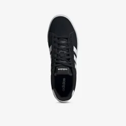 adidas DAILY 4.0 Herren Sneaker Low
