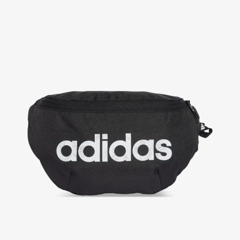 adidas Daily Waistbag Unisex Gürteltasche