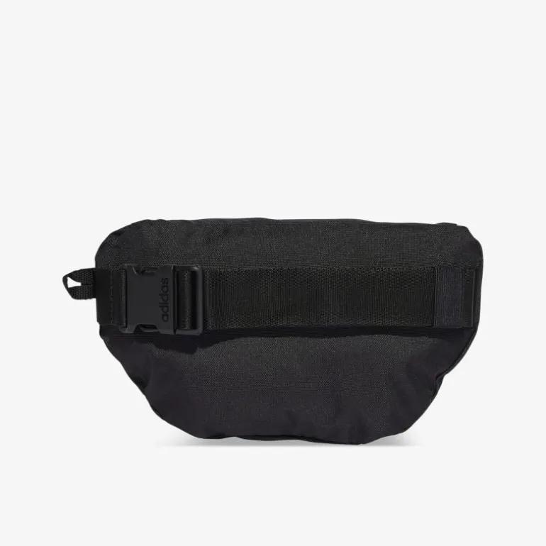 adidas Daily Waistbag Unisex Gürteltasche